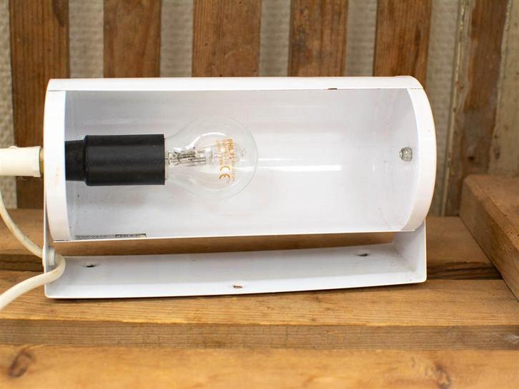 Bedlampje 36992, Huis en Inrichting, Lampen | Overige, Gebruikt, Ophalen of Verzenden