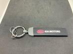 Nieuwe KIA Sleutelhanger, Ophalen of Verzenden, Nieuw