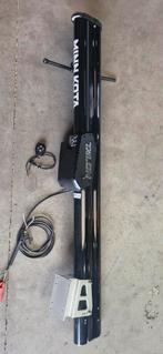 Minn Kota Talon - Nieuwstaat!, Watersport en Boten, Ophalen, Zo goed als nieuw, Motor en Techniek