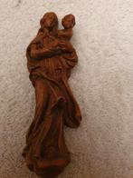 Madonna met kindje, Antiek en Kunst, Ophalen of Verzenden