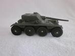 Dinky Toys FL-10 Panhard 827 made in France., Ophalen of Verzenden, Zo goed als nieuw, Overige typen, Dinky Toys