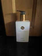 Rituals Savage Garden handwash, Ophalen, Nieuw