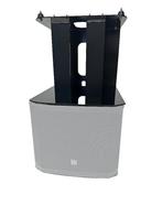 DJ Booth basis, Ophalen of Verzenden, Zo goed als nieuw, Overige merken