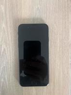 iPhone SE 2020 - 64GB, Telecommunicatie, Mobiele telefoons | Apple iPhone, Ophalen, Gebruikt, Zwart, 64 GB