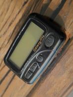 29x Apollo galaxy pocsag pagers AL GP27A, Ophalen of Verzenden, Gebruikt