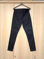 Levi's jeans dames zwart maat M, Nieuw, Levi's, Lang, Maat 38/40 (M)