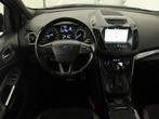 Ford Kuga 1.5 EcoBoost ST Line | Stoelverwarming | Half lede, Auto's, Ford, Automaat, Euro 6, 4 cilinders, 1850 kg