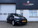Peugeot 107 1.0 Active|LED|AIRCO|BLUETOOTH, Voorwielaandrijving, Euro 5, Gebruikt, 4 stoelen