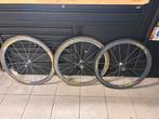 Mavic Cosmic vintage wielset, Ophalen of Verzenden, Zo goed als nieuw, Overige typen