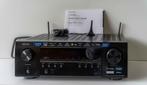 Denon AVR 650H Versterker, Ophalen, Overige systemen, Denon, Zo goed als nieuw