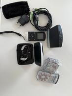 Oticon Opn3 Hoortoestellen + Resound TV Apparaat, Ophalen of Verzenden