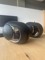 Devialet Phantom I 108db matte black STEREOPAAR, Overige merken, Ophalen of Verzenden, Zo goed als nieuw, 120 watt of meer