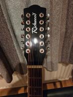 Richwood 12 snaren, Muziek en Instrumenten, Ophalen of Verzenden, Western- of Steelstringgitaar
