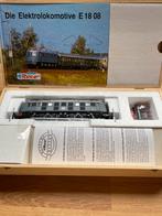 Roco E-loc, museum-editie, Hobby en Vrije tijd, Modeltreinen | H0, Ophalen of Verzenden, Zo goed als nieuw