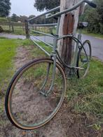 BSA Parafiets, Ophalen of Verzenden