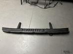 Volkswagen Transporter VW T4 bumperbalk achter achterbumperb, Gebruikt, -, Volkswagen, -