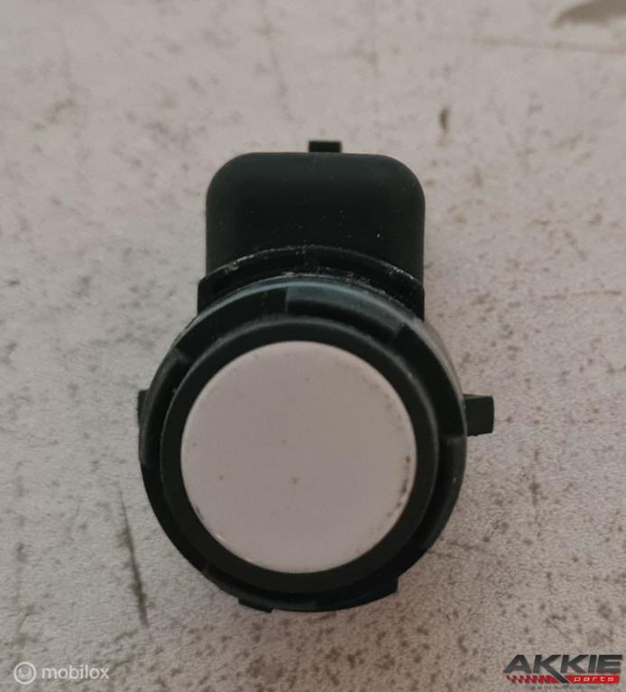 Volkswagen audi seat parkeersensor PDC-sensor 5q0919275c, Auto-onderdelen, Elektronica en Kabels, Gebruikt, Ophalen of Verzenden