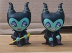 2x Funko Pop Maleficent, Ophalen of Verzenden, Zo goed als nieuw