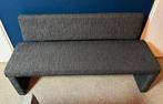 Eetkamerbank, Huis en Inrichting, Ophalen, Gebruikt, Rechte bank