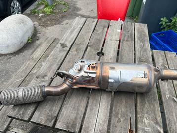 Mercedes Citan 1.5 CDI 2021 Bestel - Onderdeel beschikbaar voor biedingen