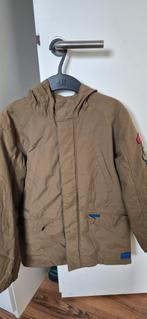 WE tussenjas maat 146, Ophalen of Verzenden