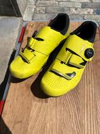 Shimano Racefietsschoenen Maat 45, M, Dames, Schoenen, Ophalen of Verzenden