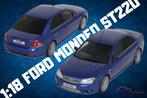 Ford Mondeo ST 220, Nieuw, OttOMobile, Ophalen of Verzenden, Auto