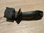 Ruitenwisser schakelaar BMW 5  serie E39 8360879, Ophalen of Verzenden, Gebruikt, BMW