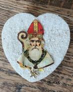 Kerst ornament, Diversen, Ophalen of Verzenden, Gebruikt