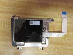 HP ZBook 17 G3 G4 SmartCard reader board, Facturen@maascomputers.nl, DDR3, Ophalen of Verzenden, Cargadoorweg 23, 6541 BT Nijmegen