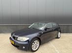 BMW 1-Serie nieuwe apk, koppeling, ketting, klepseals, 1-Serie, 1995 cc, 4 cilinders, 129 pk