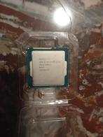 Intel Core i3-G3220 3.0GHz - Gebruikt, Intel Core i3-G3220, Gebruikt, Ophalen of Verzenden, LGA 1150