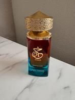 Paris Corner Khair Confection 100ML - Nieuw!, Ophalen of Verzenden, Zo goed als nieuw