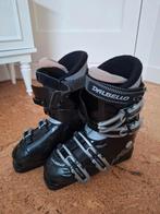 Dalbello skischoenen maat 38/39 type fx5.3, Overige merken, 160 tot 180 cm, Gebruikt, Schoenen