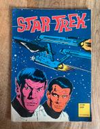 Star Trek, Ophalen of Verzenden