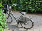 Cortina dames fiets (opknapper), Fietsen en Brommers, Ophalen, Cortina, Handrem, 53 tot 56 cm