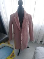 Jas van de primark  mt m, Ophalen of Verzenden, Zo goed als nieuw, Roze
