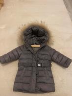 Nieuw Airforce Winterjas, Kinderen en Baby's, Babykleding | Overige, Nieuw, Meisje, Airforce, Ophalen of Verzenden