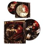 Mylene Farmer 2 X 2 rare 2 LP Vinyl limited  picture discs, Ophalen of Verzenden, 2000 tot heden, Nieuw in verpakking, 12 inch