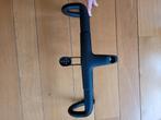 Aerostuur Racefiets, Fietsen en Brommers, Fietsonderdelen, Ophalen of Verzenden, Nieuw, Racefiets, Stuur