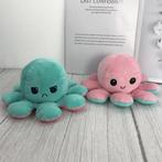 Mood knuffels ( nieuw in verpakking), Kinderen en Baby's, Speelgoed | Knuffels en Pluche, Ophalen of Verzenden, Nieuw, Overige typen