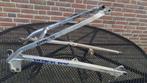achterframe Yamaha YZF250 (2002) subframe YZF250, Motoren, Ophalen, Cmx, Cmx, Cmx