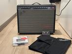 Fender Tone Master Twin Reverb Amp gitaarversterker, Muziek en Instrumenten, Ophalen, Gebruikt, Gitaar, 50 tot 100 watt