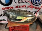 VW Polo 6R H7 Halogeen Koplamp Rechts R 6R1941008F, Gebruikt, -, Volkswagen, -