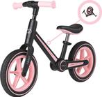 Loopfiets Forst - opvouwbare loopfiets - rubberen banden, Ophalen of Verzenden, Nieuw, Loopfiets