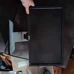 Gratis kleine monitor., Computers en Software, Monitoren, Ophalen, Zo goed als nieuw, Overige typen, Onbekend