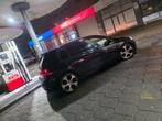 Volkswagen Golf 6 1.4 TSI Highline 118KW GTI PAKKET 200 PK, Auto's, Voorwielaandrijving, Beige, 4 cilinders, Alcantara