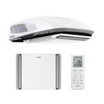Mestic RTA2500L camper en caravan airco koelen en verwarmen, Caravans en Kamperen, Camper-accessoires, Ophalen of Verzenden, Nieuw