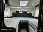 Benimar Mileo 268 9T-Automaat Enkele Bedden Hefbed EP Level, Overige merken, 7 tot 8 meter, Bedrijf, Diesel
