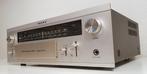 Vintage Receiver - Sony STR-6060F met Phono, Ophalen of Verzenden, S, S, Sony